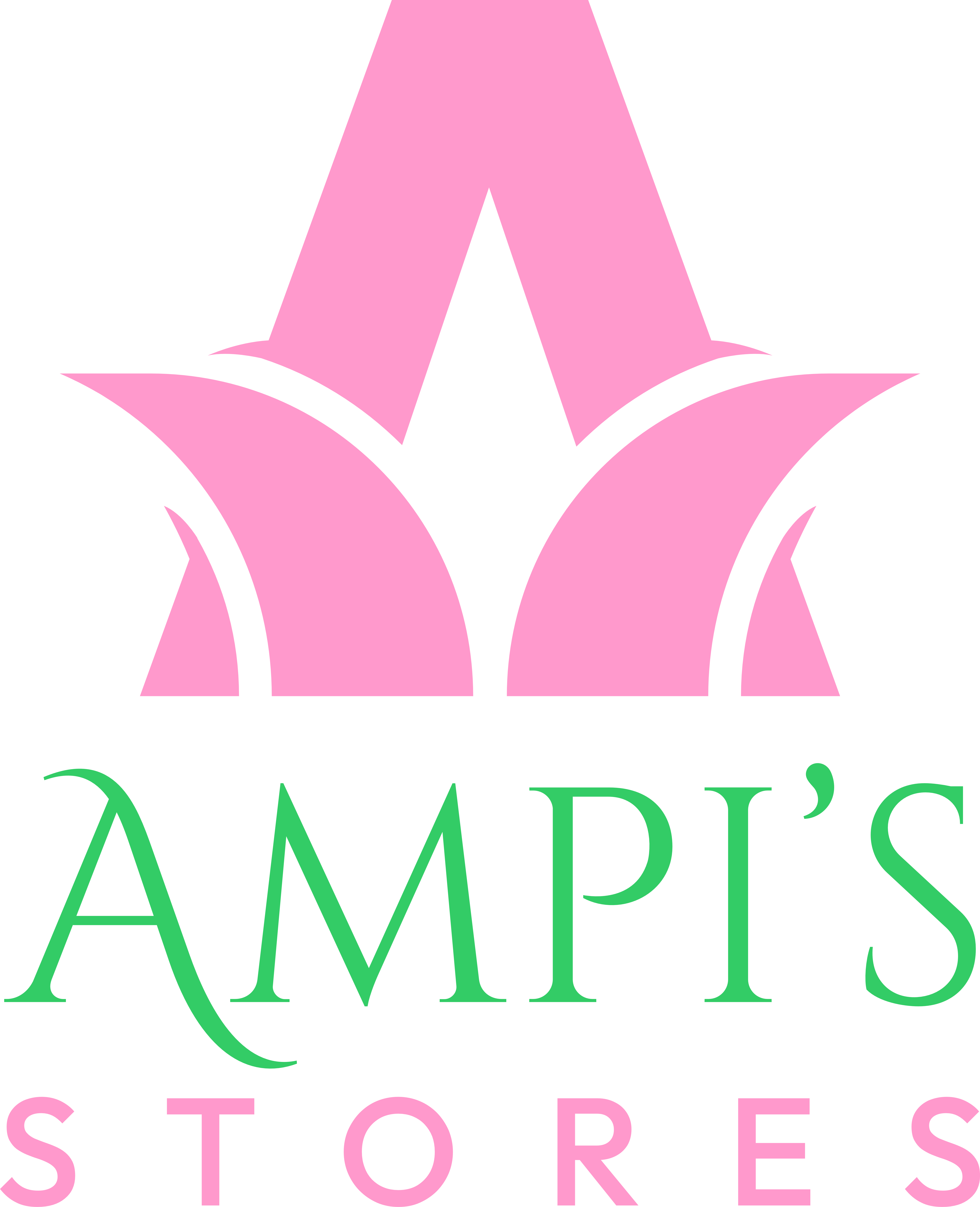 Ampi