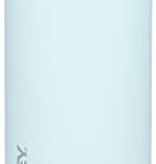 Stanley GO The Quick Flip GO Bottle 24OZ Glass